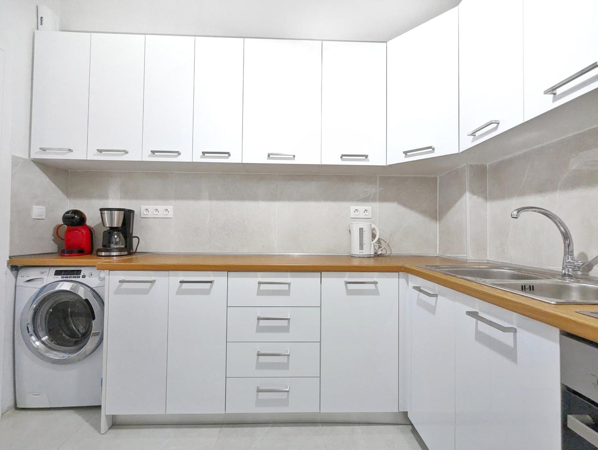 Victoria Best Apartments Ateny Zewnętrze zdjęcie
