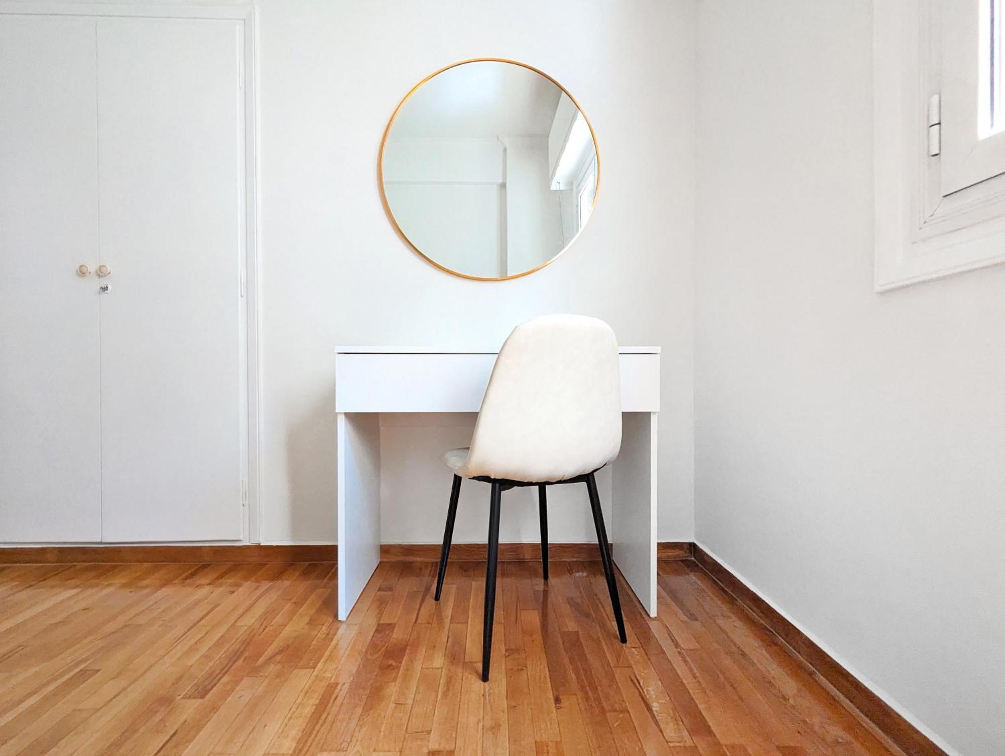 Victoria Best Apartments Ateny Zewnętrze zdjęcie