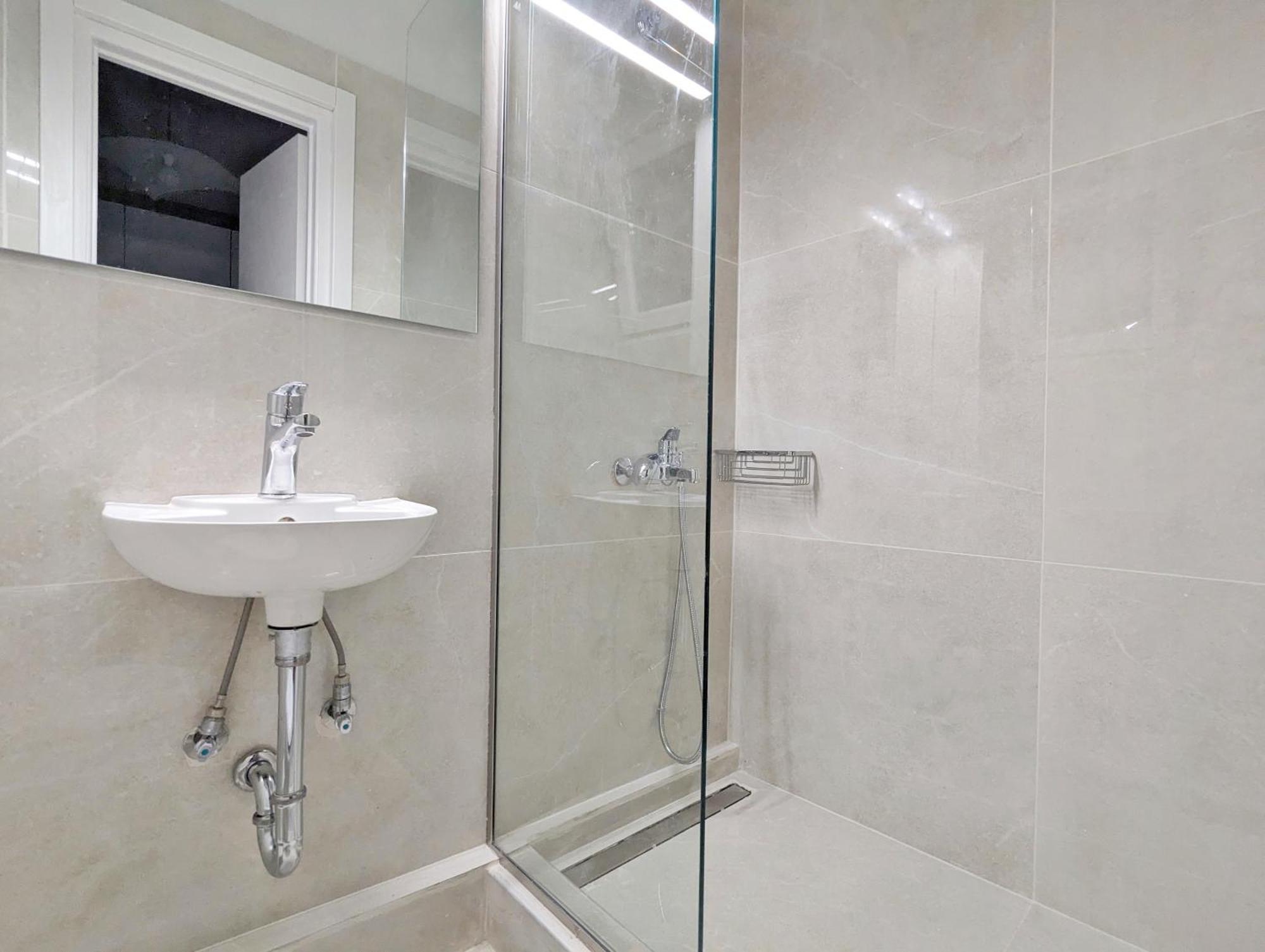 Victoria Best Apartments Ateny Zewnętrze zdjęcie