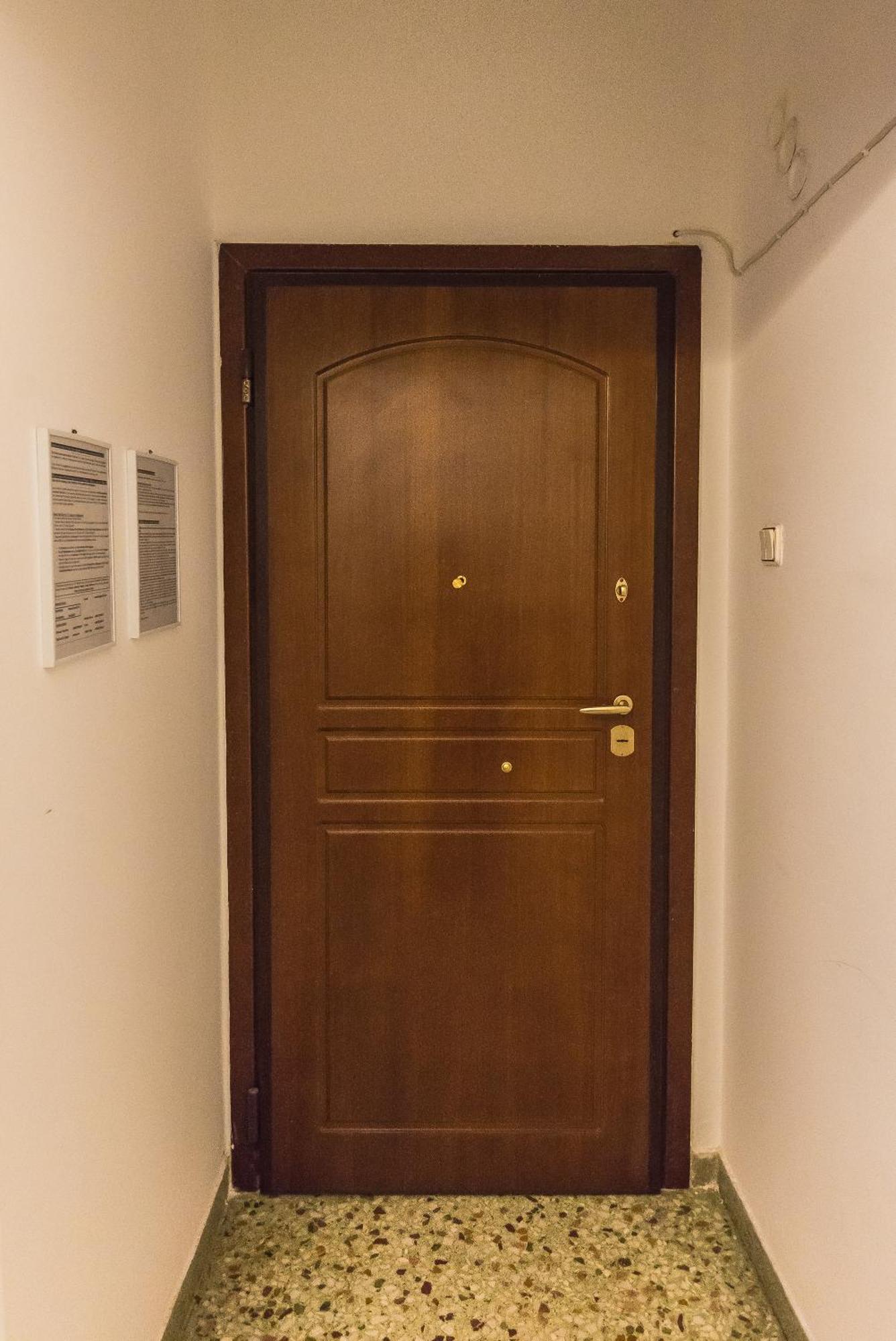 Victoria Best Apartments Ateny Pokój zdjęcie